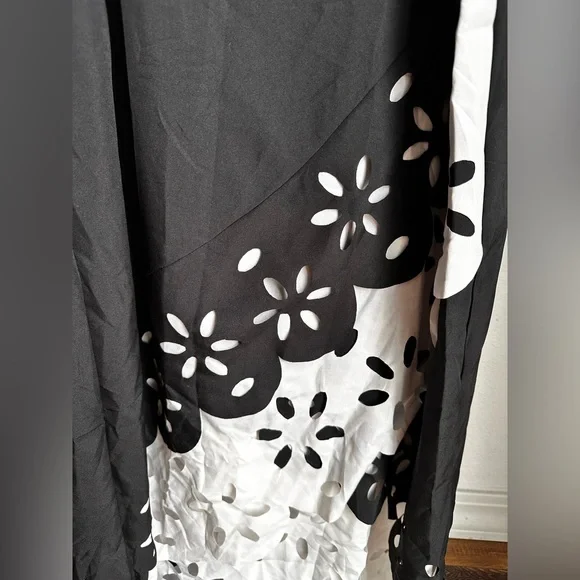 Xl nwot dress - Picture 2 of 4